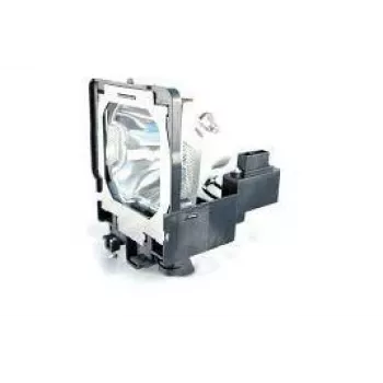 Lâmpada de projetor CoreParts ML10451 330 W NSH para Sanyo PLC-XF47