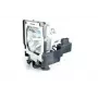 Lâmpada de projetor CoreParts ML10451 330 W NSH para Sanyo PLC-XF47