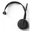 Headset EPOS IMPACT 1030