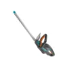 Tesoura de sebe Gardena ComfortCut 50/18V