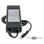 Fonte de alimentação Extra Digital HP90F4817 90W preto