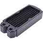 Alphacool NexXxoS XT45 Full Copper 80mm radiador duplo (14212)