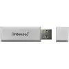 Pen drive Intenso 128 GB USB Type-A 2.0 3521496