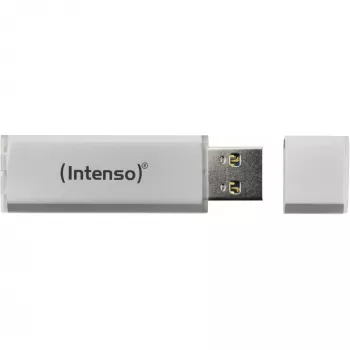 Pen drive Intenso 128 GB USB Type-A 2.0 3521496