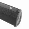Sbox BT-803 preto