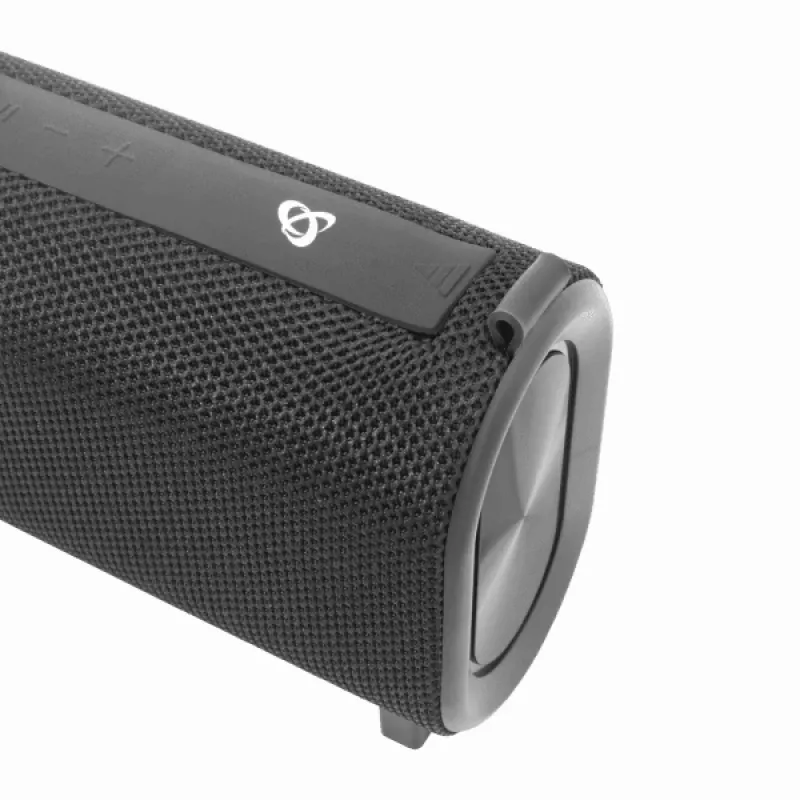 Sbox BT-803 preto