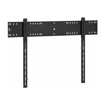 Suporte de parede para ecrã Vogels PFW 6900 80-120 polegadas 160 kg VESA 400x400 até 1200x800