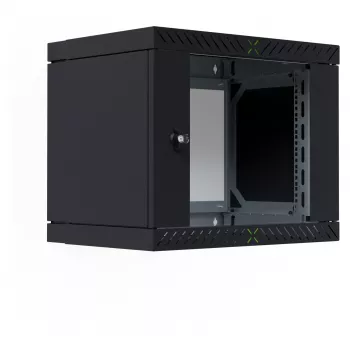 EFB Elektronik Armário de parede 19