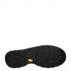 Sapatos de trekking Lowa Renegade GTX Mid - espresso