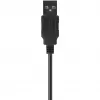 Speedlink Piavo Vertical Rato USB (SL-610019-RRBK)