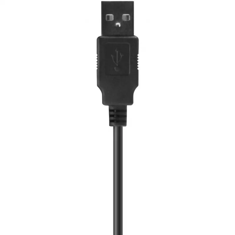 Speedlink Piavo Vertical Rato USB (SL-610019-RRBK)