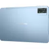 Oukitel OT5S-BE/CHOUT/OL Produto azul