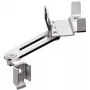 Rittal AX 2519.020 retentor de porta