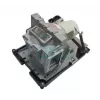CoreParts ML12360 lâmpada de projetor 200 W
