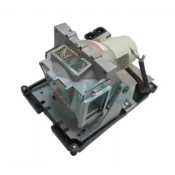 CoreParts ML12360 lâmpada de projetor 200 W