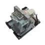 CoreParts ML12360 lâmpada de projetor 200 W