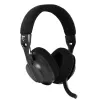 Auscultadores White Shark WGH-2441 Falcon preto