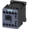 Contator auxiliar Siemens 3RH21 3RH2131-1AP00 230 V/AC (3RH2131-1AP00)