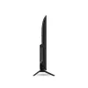 TV LED 50 polegadas 50WIPLAY6301-U