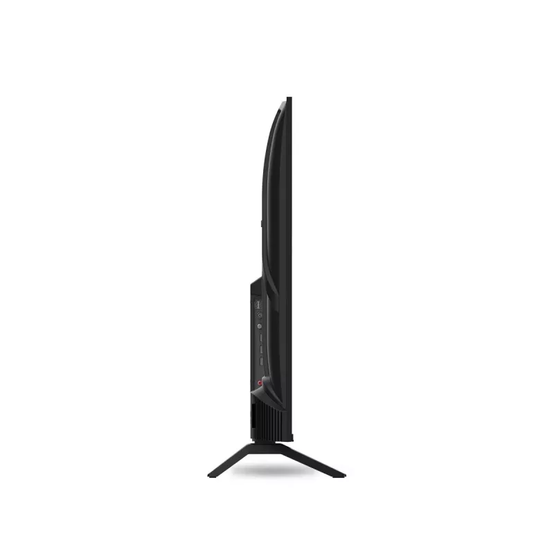 TV LED 50 polegadas 50WIPLAY6301-U