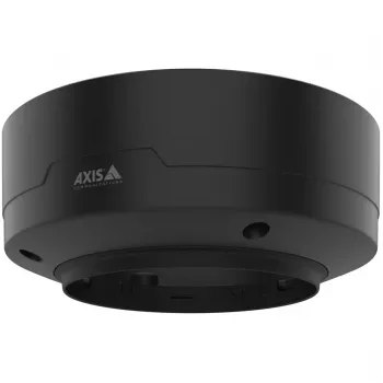 Axis 02498-001 preto
