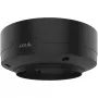 Axis 02498-001 preto