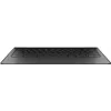 Peça de substituição para portátil HP L92334-B31 Base da caixa + Teclado