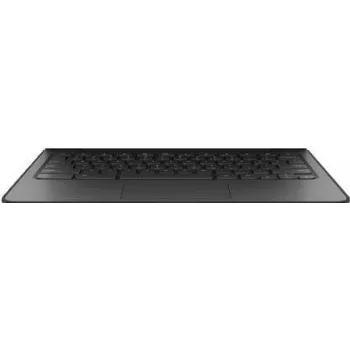 Peça de substituição para portátil HP L92334-B31 Base da caixa + Teclado