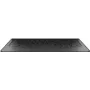 Peça de substituição para portátil HP L92334-B31 Base da caixa + Teclado
