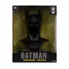 MCFARLANE DC Direct réplica do capuz do Batman 1:3 e Robin (17937)