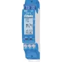 Atuador de barramento RS485 Eltako FSU14 8 canais calha DIN (30014015)