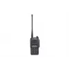 BAOFENG BF-A58 WALKIE-TALKIE PRETO