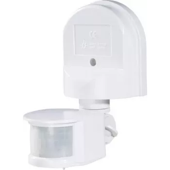 Renkforce 1296294 branco