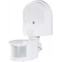 Renkforce 1296294 branco