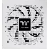 Fonte de alimentação 1200W Thermaltake Toughpower 80+G WH