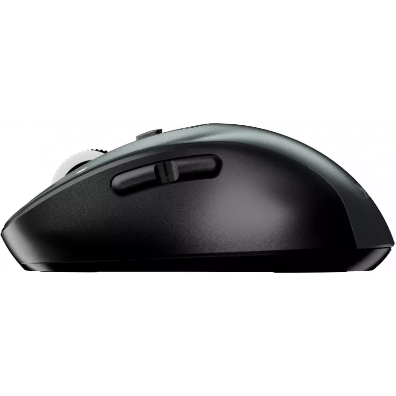 YENKEE YMS 2010BK GYRO Dual rato sem fios, Bluetooth + USB 2,4 GHz