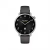 Xiaomi Watch S4 41mm Smartwatch, preto (BHR07VRGL)