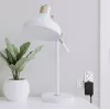 Temporizador diário LogiLink ET0012