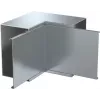 Obo Bettermann 7218058 Acessório de conectividade
