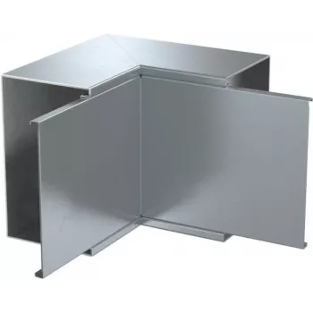 Obo Bettermann 7218058 Acessório de conectividade