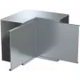 Obo Bettermann 7218058 Acessório de conectividade
