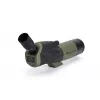 Telescópio Celestron Ultima 65 55x BaK-4 preto, cinzento
