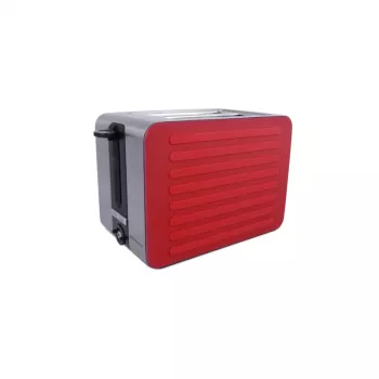 Torradeira Thomson THTO07716R
