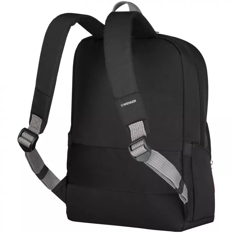 Wenger 612545 produto preto