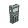 Testador de cabos de rede DeLOCK 63110