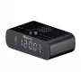 Denver CRD-515 rádio-despertador com Bluetooth