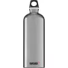Garrafa SIGG 1.0 L Traveller 1000 ml