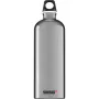 Garrafa SIGG 1.0 L Traveller 1000 ml