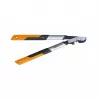 Fiskars LX92 tesoura de poda bypass