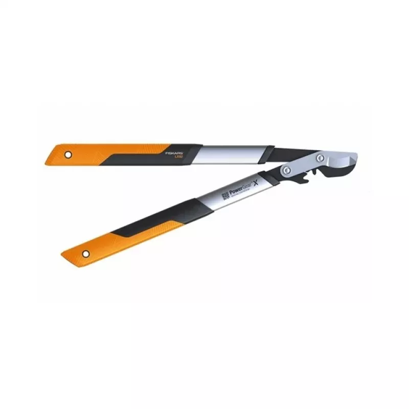 Fiskars LX92 tesoura de poda bypass